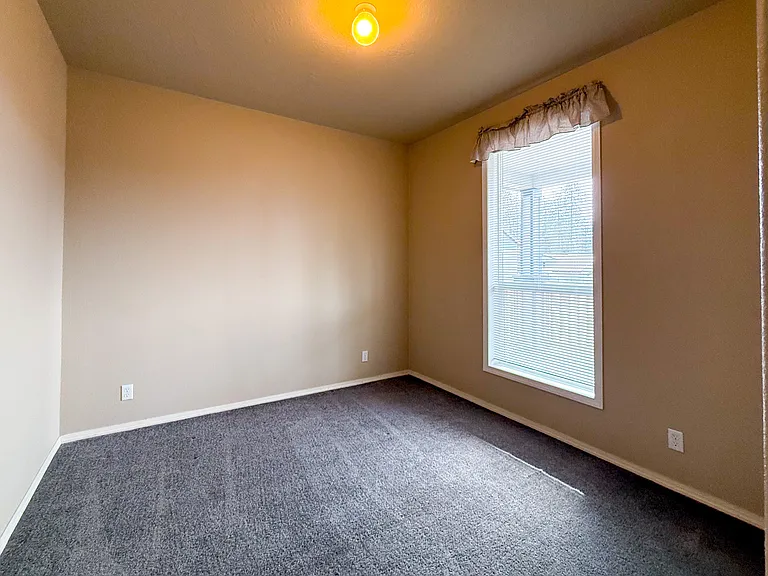 6467 Boulder Way — Photo 8