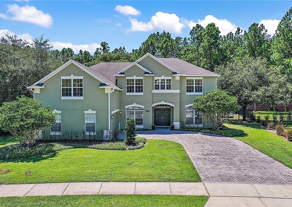 1st image of 3226 Cypress Grove Dr