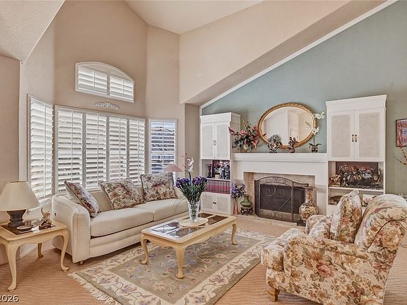 3rd image of 2900 Channel Bay Dr