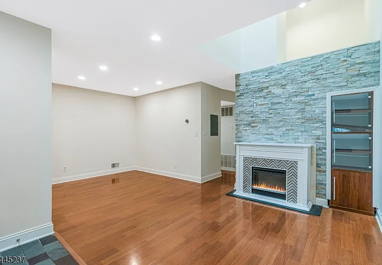 3 Tory Ct — Photo 7