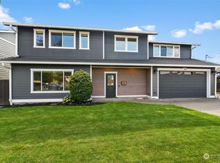 120 E 52nd St, Tacoma, WA