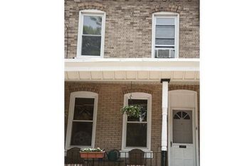 4089 Manayunk Ave, Philadelphia, PA 19128
