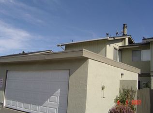 610 E Newlove Dr APT G, Santa Maria, CA 93454