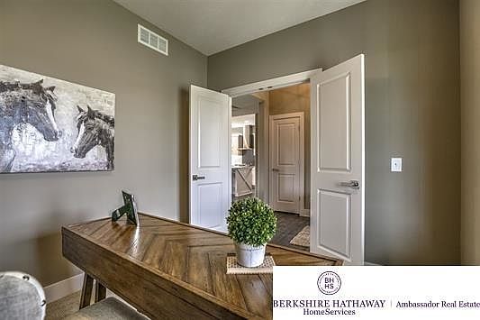 4th image of 19426 Bellbrook Blvd