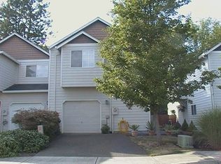 18119 SW Niks Dr, Aloha, OR 97003