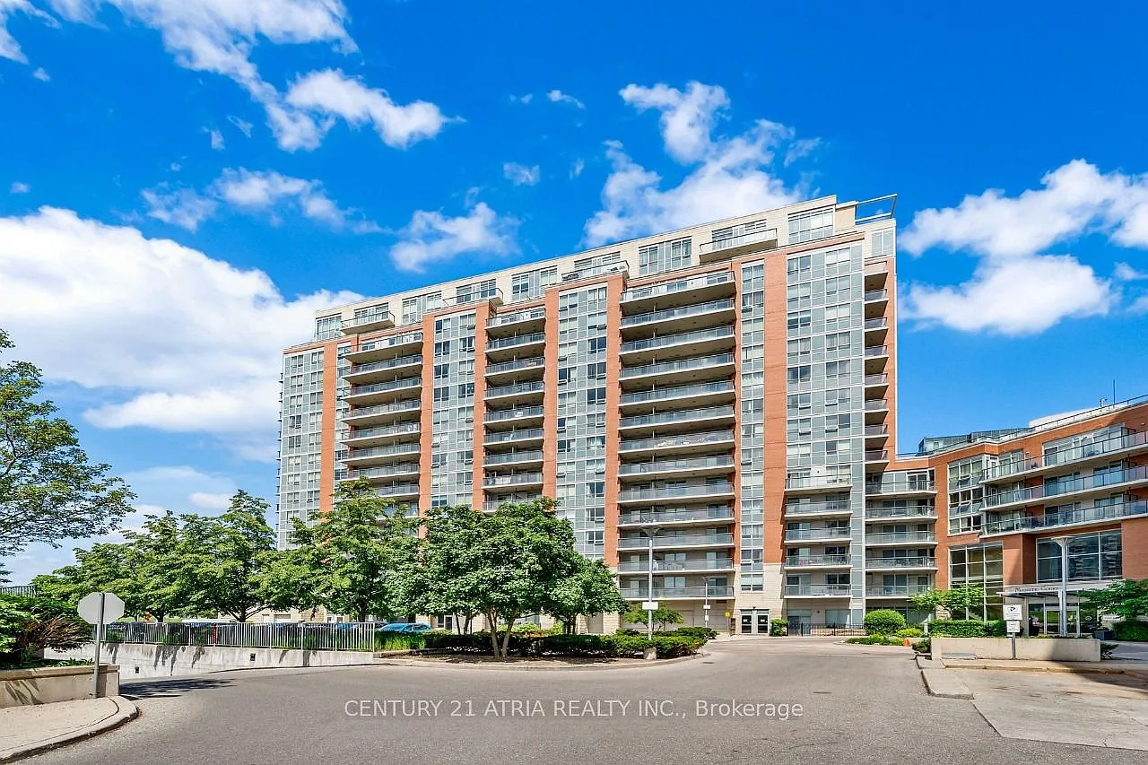 1 bed, $2,150 — Photo 1