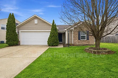 1926 Brook Crossing Way Photo 1