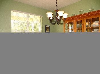 3rd image of 8120 253rd St E