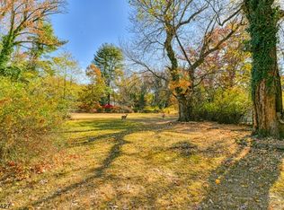 0 R 66woodland Ave #758, Plainfield, NJ 07062