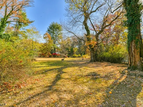 0 R758-66woodland Ave, Plainfield City, NJ 07062