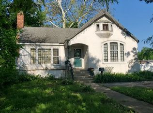 4120 Main St, Downers Grove, IL 60515