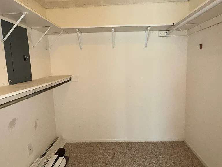 9106 Emberglow Ln #1 — Photo 10