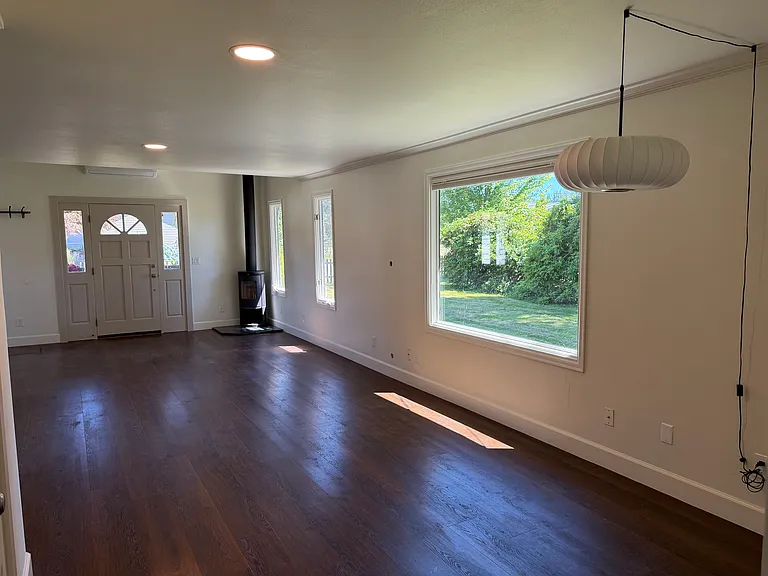 320th Ave NE — Photo 9