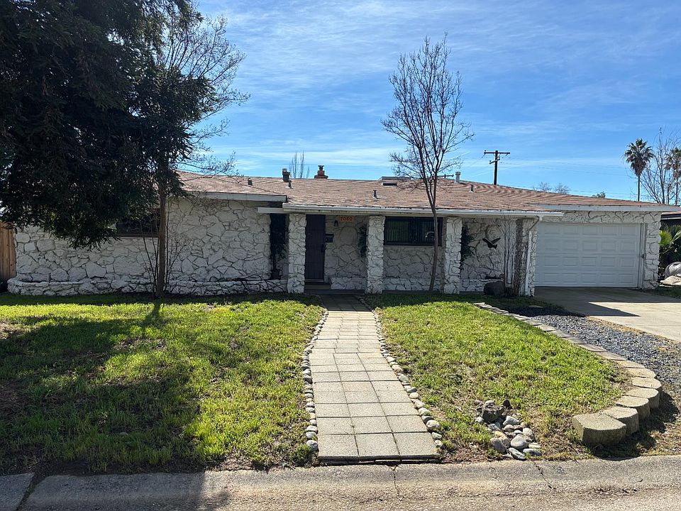 1st image of 7080 Dolan Way