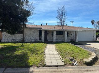 7080 Dolan Way, Citrus Heights, CA 95621