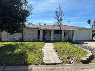 7080 Dolan Way, Citrus Heights, CA, 95621
