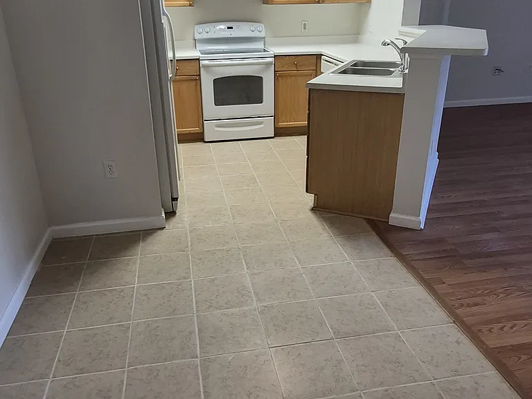 9692 W Coco Cir #105 — Photo 23