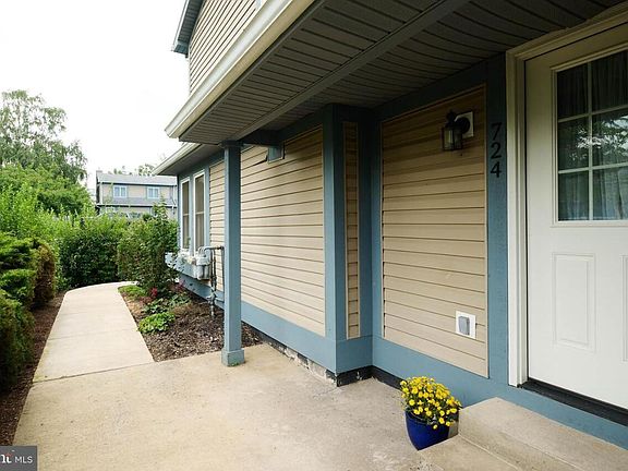 5th image of 724 Tussey Ln