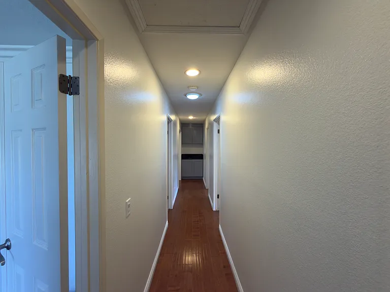 1234 Summersworth Pl — Photo 8