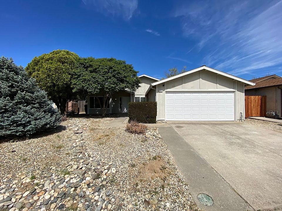 1st image of 9517 Hollingsworth Way