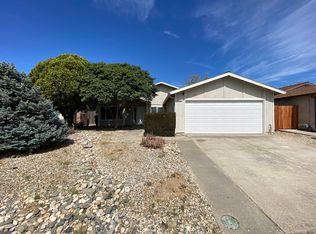 9517 Hollingsworth Way, Sacramento, CA