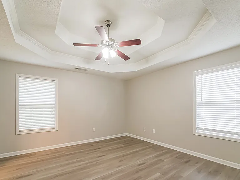 427 Steadham Ct — Photo 11