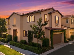 43 Fosco St, Mission Viejo, CA 92694