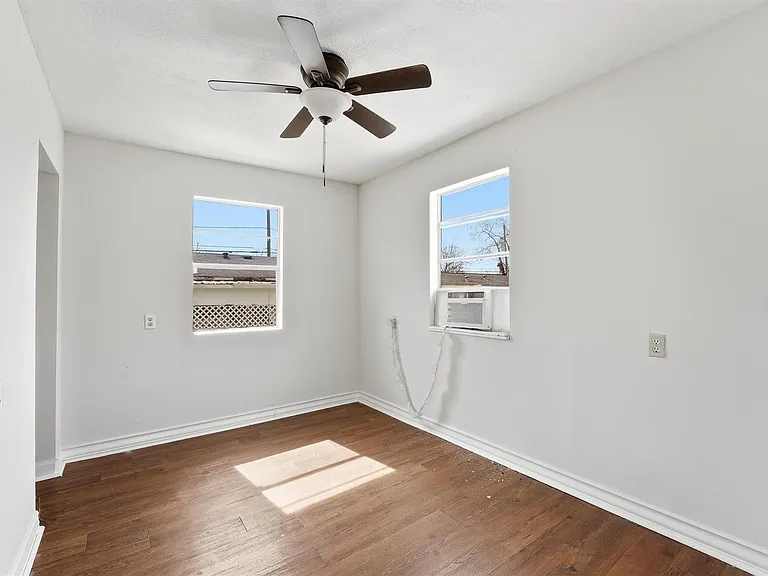 3531 Cedar Hill Ln #2 — Photo 17
