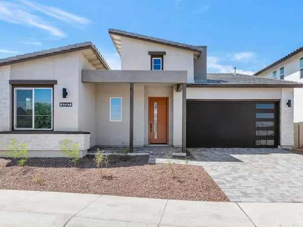 3727 E FAWN Drive, Phoenix, AZ 85042