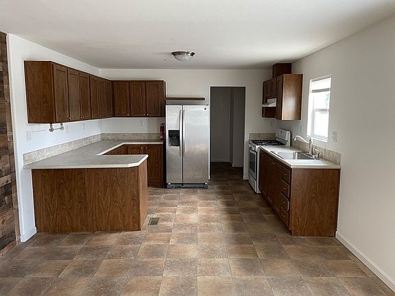 5th image of 40 Kalana Ave