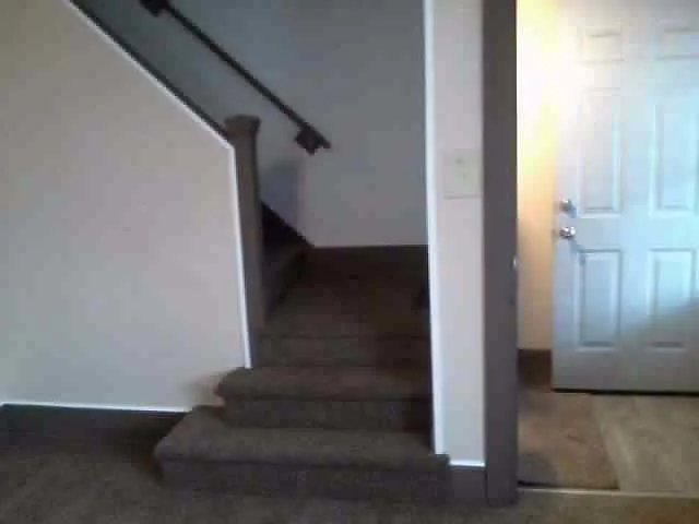 1055 Rankine Ave — Photo 2