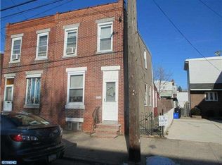 4552 Bermuda St, Philadelphia, PA 19124