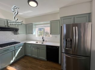 1727 Reed St, Redondo Beach, CA 90278