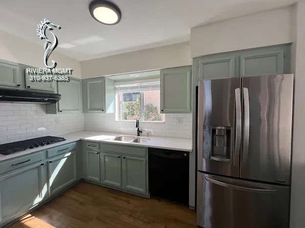 1727 Reed St, Redondo Beach, CA 90278