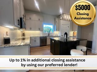 3604 Grandview Dr, San Angelo, TX 76904