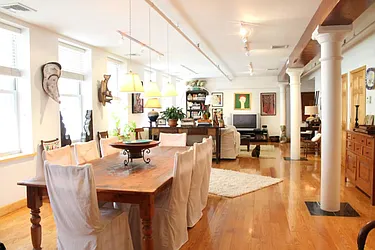 Rented by Level Group