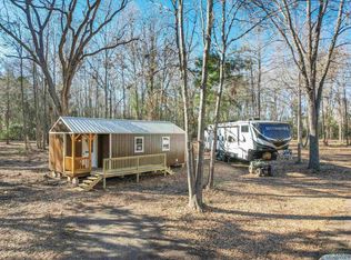 5776 Bob O Link Rd, Gilmer, TX 75645