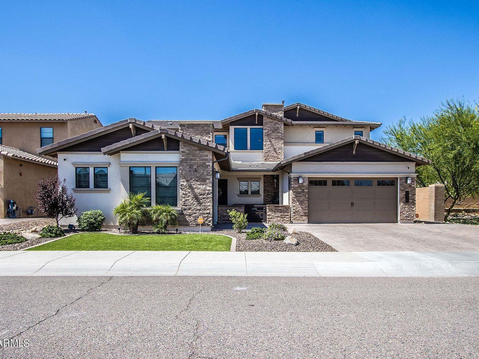 9516 W Park View Ln, Peoria, AZ 85383 | Zillow