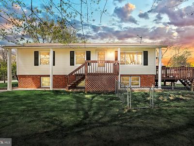 28 Bragg Dr, East Berlin, PA, 17316