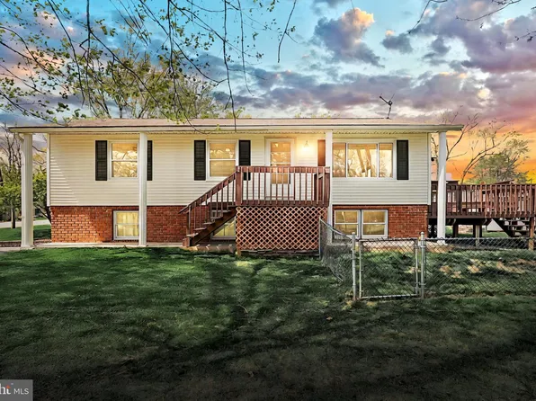 28 Bragg Dr, East Berlin, PA 17316