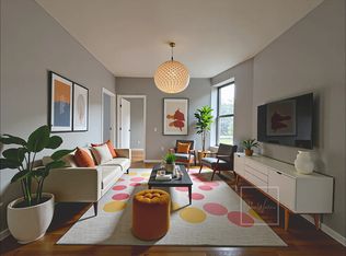 124 E 103rd St APT 28, New York, NY 10029