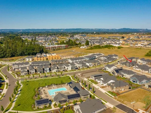 4246 SE 63rd Ave, Hillsboro, OR 97123