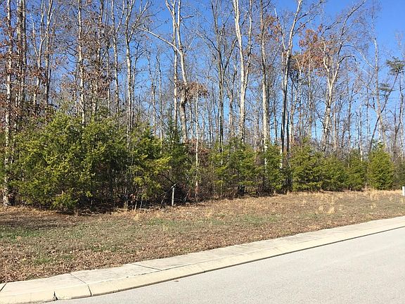 2nd image of 0 S Riverview Ln Lot 31