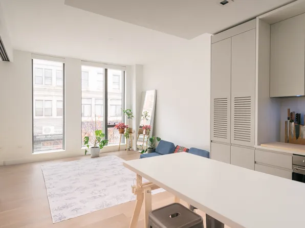 150 Rivington Street image 2 of 10