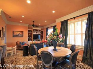 2351 Mirabeau Dr, Tyler, TX 75703
