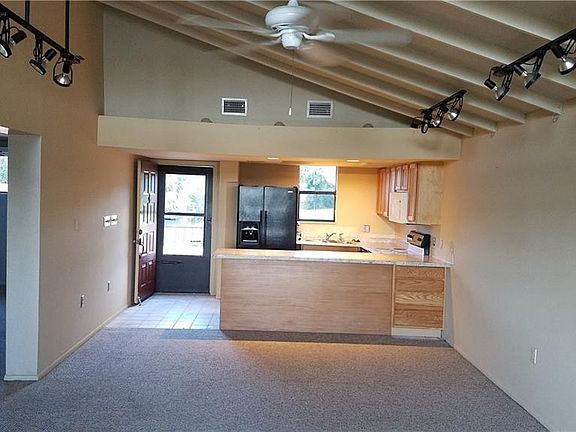 4th image of 4300 Baywood Blvd APT A205