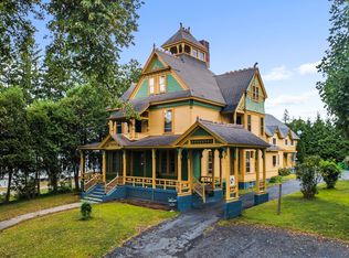33-35 Prescott St, Clinton, MA 01510