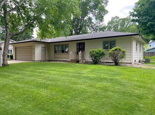 1804 7th St SW, Willmar, MN 56201
