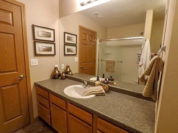 3rd image of 3415 Montreal St APT 205