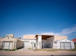 3833 E Technical Dr, Tucson, AZ 85713